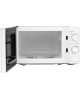 Микроволновая печь SUNWIND SUN-MW051