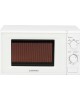 Микроволновая печь SUNWIND SUN-MW051