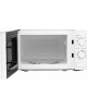 Микроволновая печь SUNWIND SUN-MW051