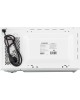 Микроволновая печь SUNWIND SUN-MW051