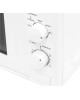 Микроволновая печь SUNWIND SUN-MW051