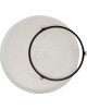 Микроволновая печь SUNWIND SUN-MW051