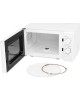 Микроволновая печь SUNWIND SUN-MW051