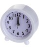 Часы PERFEO (PF_C3169) Quartz 