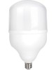 Лампа SMARTBUY (SBL-HP-100-4K-E27) 100W/4000/E27