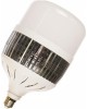 Лампа SMARTBUY (SBL-HP-100-4K-E27) 100W/4000/E27