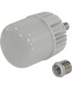 Лампа SMARTBUY (SBL-HP-100-4K-E27) 100W/4000/E27