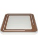 Светильник SMARTBUY (SBL-Dim8-100W) 50W-100W/3000-6500К