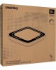 Светильник SMARTBUY (SBL-Dim8-100W) 50W-100W/3000-6500К