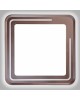 Светильник SMARTBUY (SBL-Dim8-100W) 50W-100W/3000-6500К