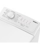 Cтиральная машина KRAFT KF-UME 7202 W