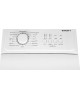 Cтиральная машина KRAFT KF-UME 7202 W
