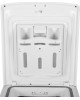 Cтиральная машина KRAFT KF-UME 7202 W