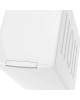 Cтиральная машина KRAFT KF-UME 7202 W