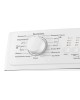 Cтиральная машина KRAFT KF-UME 7202 W