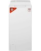Cтиральная машина KRAFT KF-UME 7202 W