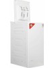 Cтиральная машина KRAFT KF-UME 7202 W