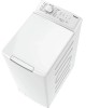 Cтиральная машина KRAFT KF-UME 7202 W