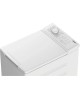 Cтиральная машина KRAFT KF-UME 7202 W