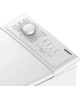 Cтиральная машина KRAFT KF-UME 7202 W