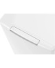 Cтиральная машина KRAFT KF-UME 7202 W