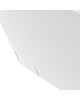 Cтиральная машина KRAFT KF-UME 7202 W