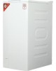 Cтиральная машина KRAFT KF-UME 7202 W
