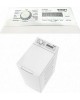 Cтиральная машина KRAFT KF-UME 7202 W