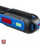 Отвертка аккумуляторная ЗУБР PSD-4 Профессионал PSD-4 отвертка аккумуляторная 4 Vmax, в коробке