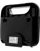 Сэндвичница BRAYER BR2203BK