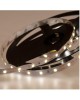 Лента светодиодная LAMPER (141-333) LED лента 5м открытая, 8 мм, IP23, SMD 2835, 60 LED/m, 12 V, цвет свечения синий LAMPER