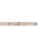 Лента светодиодная LAMPER (141-333) LED лента 5м открытая, 8 мм, IP23, SMD 2835, 60 LED/m, 12 V, цвет свечения синий LAMPER