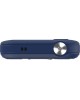 Мобильный телефон MAXVI B200 blue