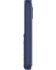 Мобильный телефон MAXVI B200 blue