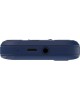 Мобильный телефон MAXVI B200 blue
