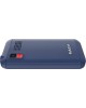 Мобильный телефон MAXVI B200 blue