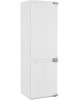 Встраиваемый холодильник SCANDILUX CSBI256M 256л/Белый