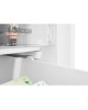 Встраиваемый холодильник SCANDILUX CSBI256M 256л/Белый