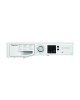 Стиральная машина HOTPOINT NSS 6015 W