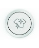 Стиральная машина HOTPOINT NSS 6015 W