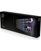 Мышь SMARTBUY (SBK-313MG-K) RUSH Z33 USB черная