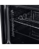 Духовой шкаф электрический MAUNFELD EOEM.589B2