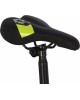 Велосипед NOVATRACK 24SHV.RACER.14DBL23 синий 161940