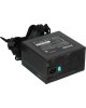 DEEPCOOL Блок питания ATX 650W PF650 80 PLUS (20+4pin) APFC 120mm fan 6xSATA RTL