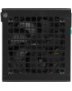 DEEPCOOL Блок питания ATX 650W PF650 80 PLUS (20+4pin) APFC 120mm fan 6xSATA RTL