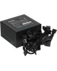 DEEPCOOL Блок питания ATX 650W PF650 80 PLUS (20+4pin) APFC 120mm fan 6xSATA RTL