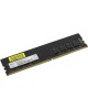 NETAC Модуль памяти DDR4 Basic 16GB 3200MHz CL16 1.35V / NTBSD4P32SP-16