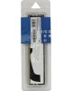 NETAC Модуль памяти DDR4 Basic 16GB 3200MHz CL16 1.35V / NTBSD4P32SP-16
