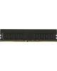 NETAC Модуль памяти DDR4 Basic 16GB 3200MHz CL16 1.35V / NTBSD4P32SP-16