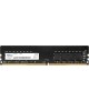 NETAC Модуль памяти DDR4 Basic 16GB 3200MHz CL16 1.35V / NTBSD4P32SP-16